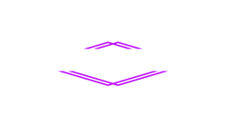 JackpotCity