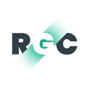 RGC